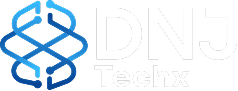 DNJ TechX